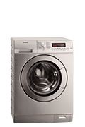 Reparación averías Kenwood en  Córdoba